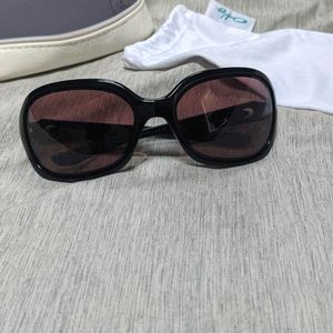 🔥Oakley Polarized Sunglasses🔥